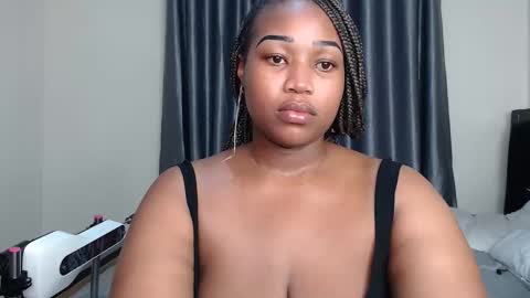 Snapshot of sexy_mistress5 chatting on November 3, 2025, 11:04 pm sexy online show from November 3, 2025, 11:04 pm