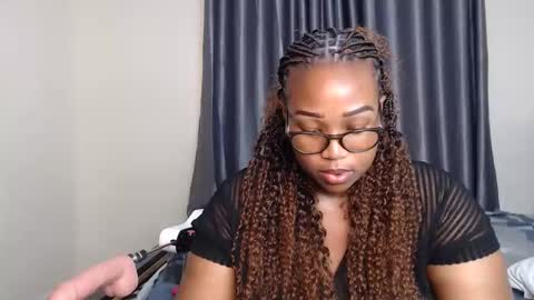 Snapshot of sexy_mistress5 chatting on November 6, 2025, 2:29 pm sexy online show from November 6, 2025, 2:29 pm