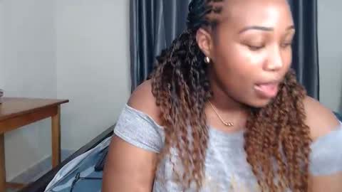 Snapshot of sexy_mistress5 chatting on November 10, 2025, 9:03 pm sexy online show from November 10, 2025, 9:03 pm