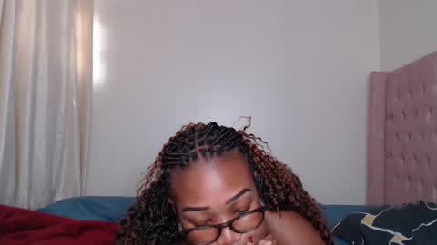 Snapshot of sexy_mistress5 chatting on November 14, 2025, 8:57 am sexy online show from November 14, 2025, 8:57 am