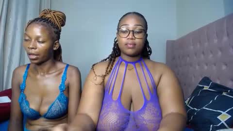Snapshot of sexy_mistress5 chatting on November 30, 2025, 10:58 pm sexy online show from November 30, 2025, 10:58 pm