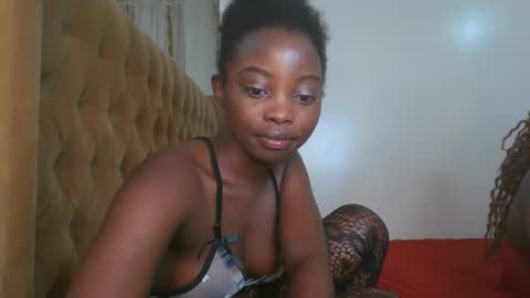 sexy online show from April 8, 2026, 9:26 pm