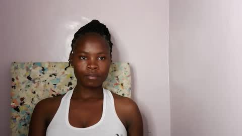 Snapshot of sexy_molyne chatting on February 9, 2026, 8:07 am Molyne online show from February 9, 2026, 8:07 am