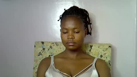 Snapshot of sexy_molyne chatting on February 20, 2026, 6:10 am Molyne online show from February 20, 2026, 6:10 am