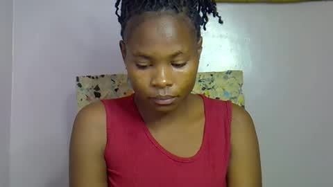 Snapshot of sexy_molyne chatting on March 2, 2026, 10:44 am Molyne online show from March 2, 2026, 10:44 am