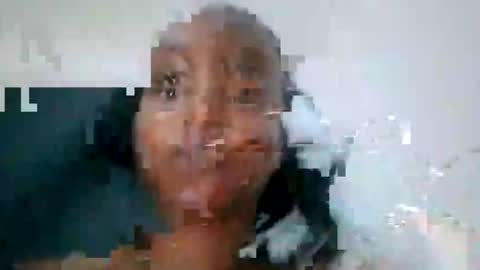 sexy_moraa254 online show from November 1, 2025, 8:22 pm