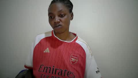 Snapshot of sexy_muna2 chatting on February 26, 2026, 8:08 pm sexy_muna2 online show from February 26, 2026, 8:08 pm