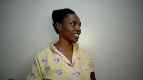 sexy_muna2 online show from March 18, 2026, 12:30 pm