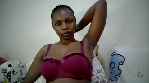 sexy_muna2 online show from June 6, 2026, 7:51 pm