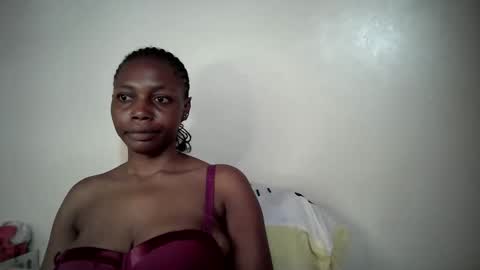 sexy_muna2 online show from June 8, 2026, 1:55 pm