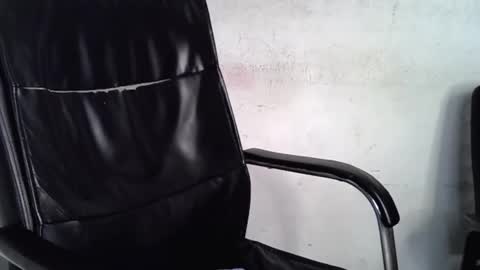 ALINA online show from October 18, 2025, 8:53 pm