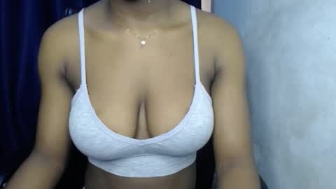 ALINA online show from October 20, 2025, 7:20 am