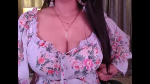 Snapshot of sexy_myra18 chatting on November 9, 2025, 5:39 am myra online show from November 9, 2025, 5:39 am