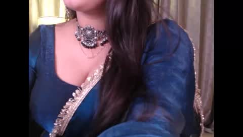 Snapshot of sexy_myra18 chatting on January 19, 2026, 5:00 am myra online show from January 19, 2026, 5:00 am