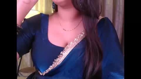 Snapshot of sexy_myra18 chatting on February 5, 2026, 5:12 am myra online show from February 5, 2026, 5:12 am