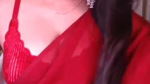 Snapshot of sexy_myra18 chatting on February 14, 2026, 4:53 am myra online show from February 14, 2026, 4:53 am