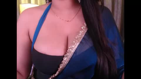 Snapshot of sexy_myra18 chatting on March 28, 2026, 5:07 am myra online show from March 28, 2026, 5:07 am