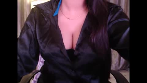 Snapshot of sexy_myra18 chatting on April 8, 2026, 4:56 am myra online show from April 8, 2026, 4:56 am