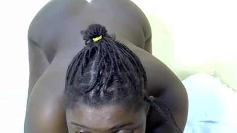 sexy_naila2 online show from March 15, 2026, 10:05 pm