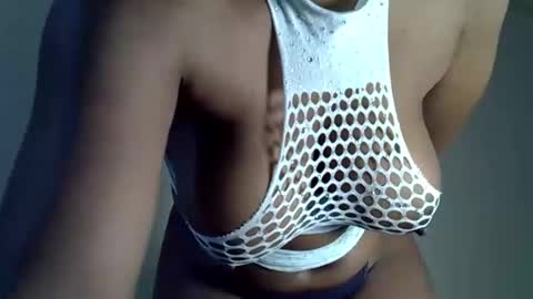 natallie online show from October 19, 2025, 7:53 am
