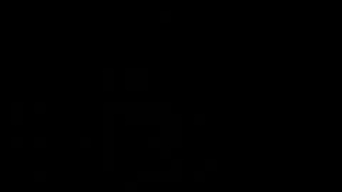 Sexy Native online show from January 17, 2026, 7:02 am