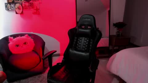 sexy nattaly online show from February 14, 2025, 8:48 pm