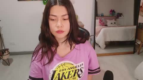 sexy nattaly online show from February 14, 2026, 12:51 am