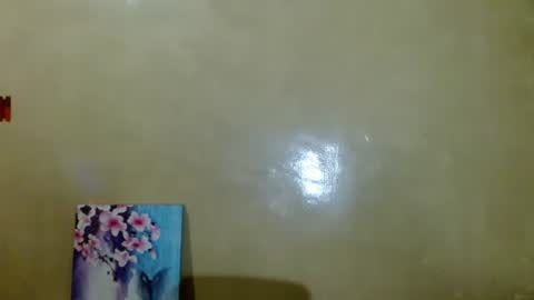 Jasmin online show from March 10, 2026, 2:16 am