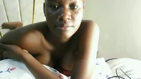 Nyla online show from March 11, 2026, 11:27 am