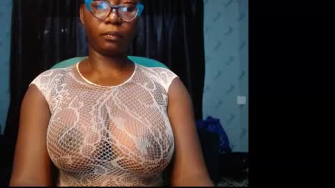 zoe online show from January 24, 2025, 9:49 am