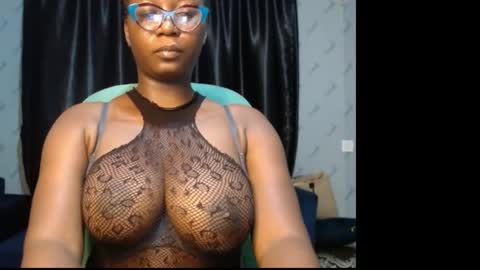 zoe online show from January 25, 2025, 7:18 pm