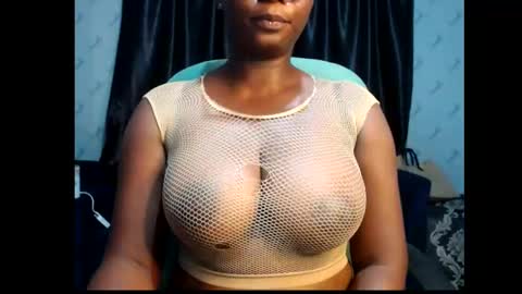 zoe online show from February 11, 2025, 6:55 pm