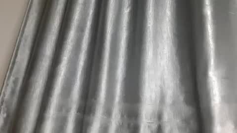 sexy_petitqueen online show from March 3, 2026, 3:56 am