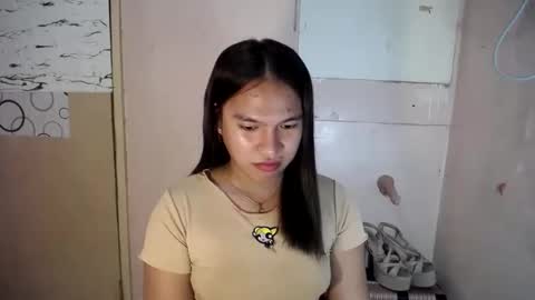 pia online show from February 10, 2025, 7:26 am