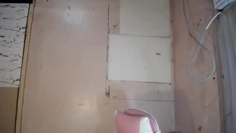 pia online show from February 11, 2025, 4:22 am