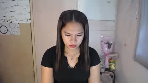 pia online show from February 17, 2025, 12:21 am