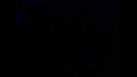 sexy pie online show from February 2, 2026, 9:52 am