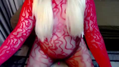 sexy_preg_momz online show from April 29, 2026, 8:48 pm