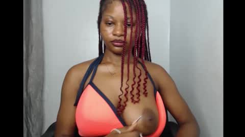 Snapshot of sexy_queen55 chatting on March 15, 2026, 6:14 pm Sexy queen55 online show from March 15, 2026, 6:14 pm