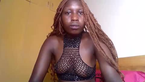 Snapshot of sexy_queenebony chatting on October 14, 2025, 11:05 pm sexy_queenebony online show from October 14, 2025, 11:05 pm