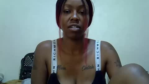 Quinter online show from April 5, 2026, 12:24 pm