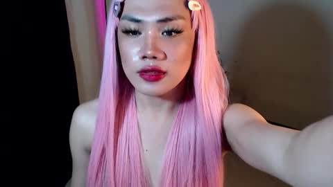 RC online show from December 6, 2024, 3:19 am