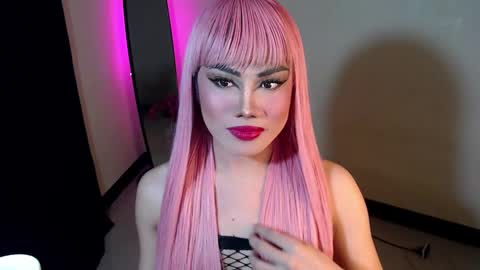 RC online show from December 12, 2024, 10:09 pm