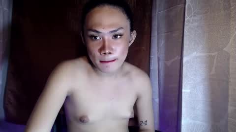 RC online show from December 25, 2024, 1:30 pm