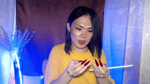 RC online show from January 24, 2025, 12:41 pm