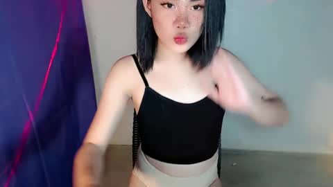 RC online show from February 12, 2025, 8:50 pm