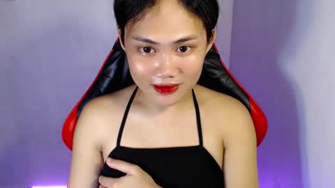 RC online show from September 10, 2025, 11:21 am