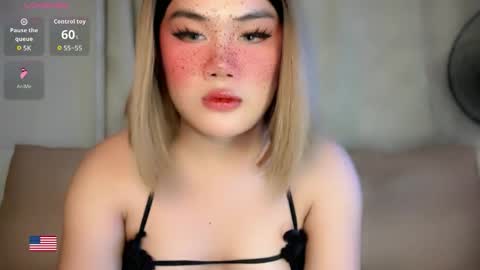 Snapshot of sexy_rc18 chatting on March 14, 2026, 3:39 pm RC online show from March 14, 2026, 3:39 pm