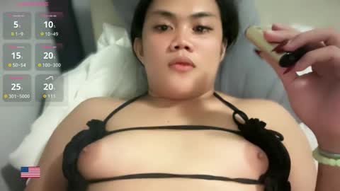 Snapshot of sexy_rc18 chatting on March 15, 2026, 10:54 am RC online show from March 15, 2026, 10:54 am