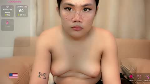 Snapshot of sexy_rc18 chatting on March 17, 2026, 5:49 pm RC online show from March 17, 2026, 5:49 pm